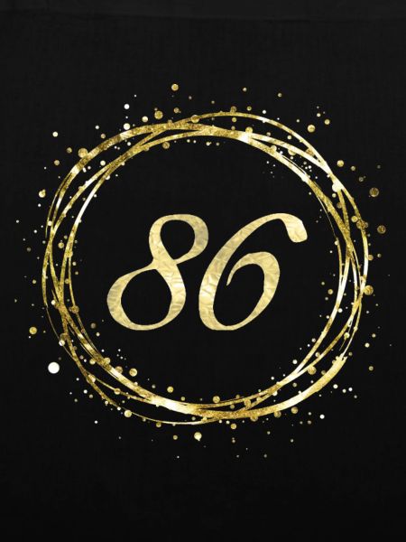 86