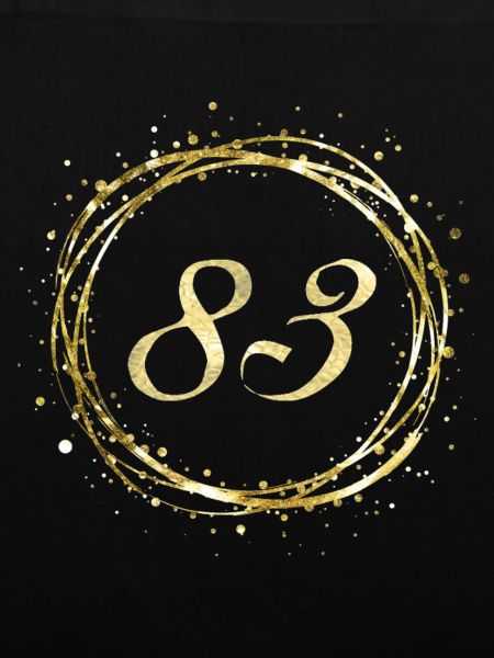 83