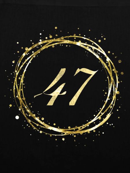 47