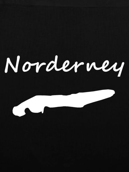 Norderney