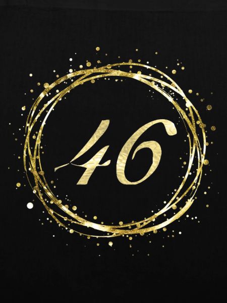 46