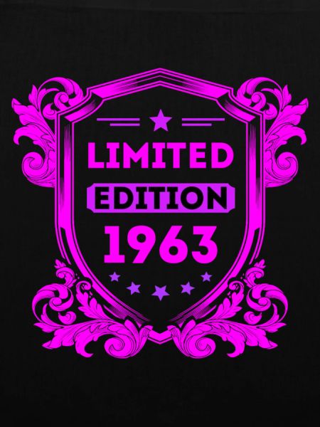 1963