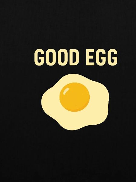 Good Egg