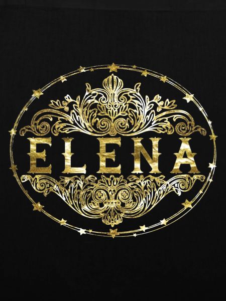 Elena