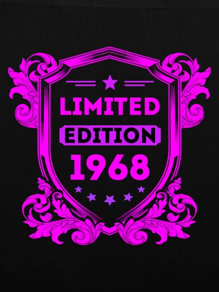 1968