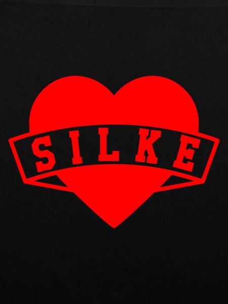 Silke Herzen
