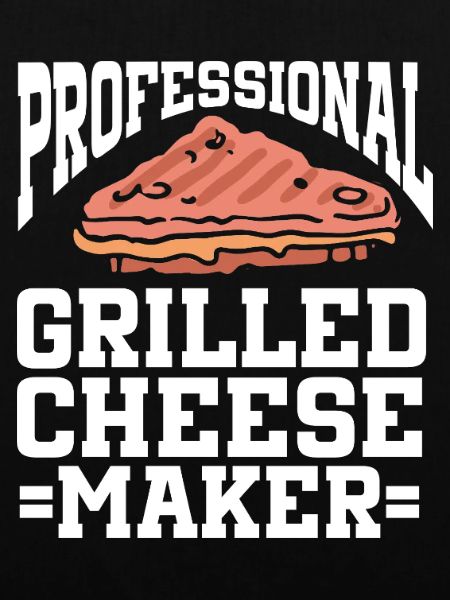 Cheese Making Cheese Lover