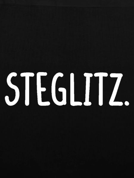 Steglitz Berlin Bezirk Fancy