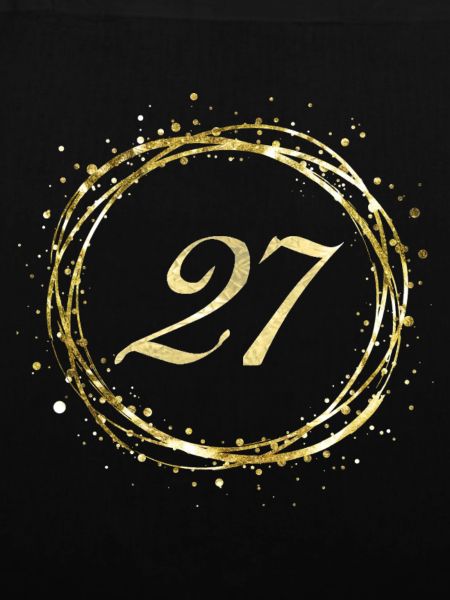 27