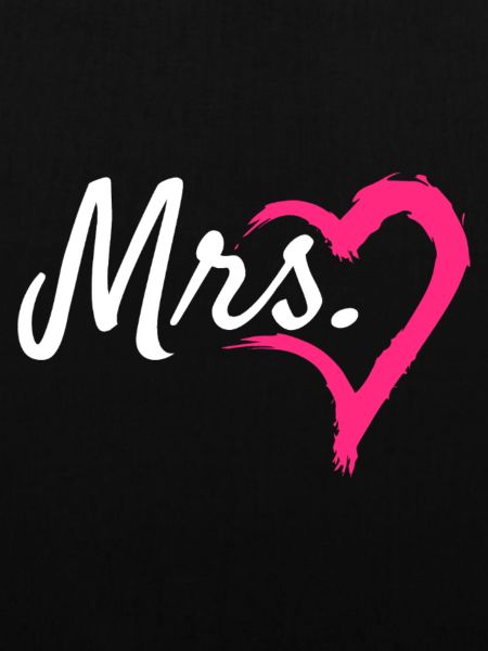 Mrs Herz