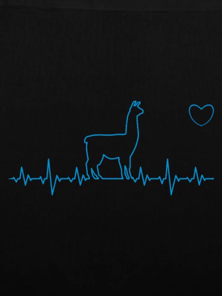 Llama