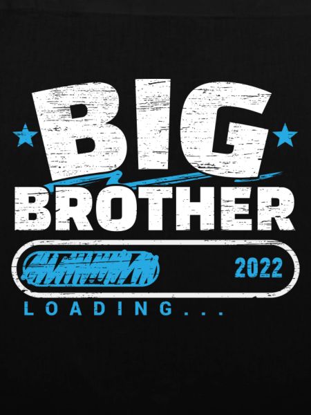 Großer Bruder 2022 Loading