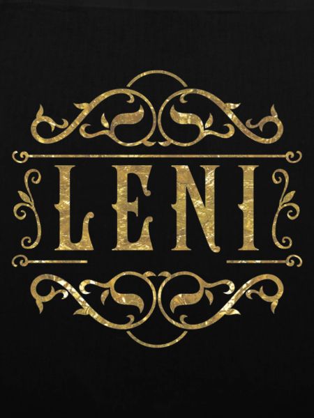 Leni gold