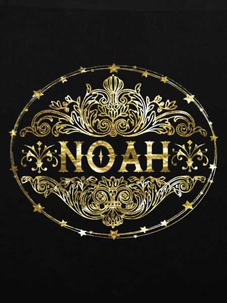Noah
