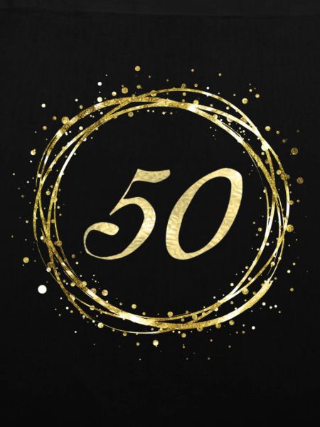 50