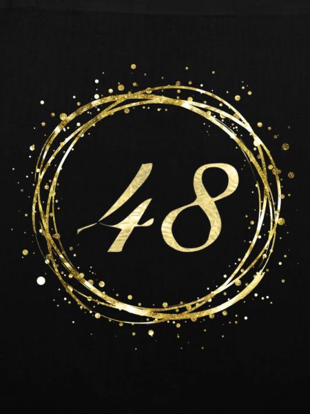 48