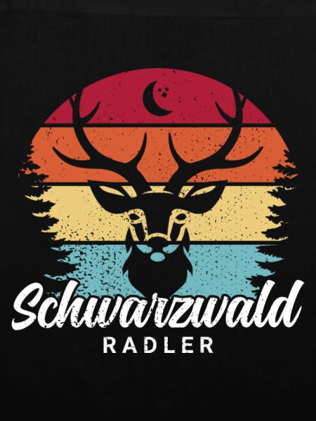 Schwarzwald Radler