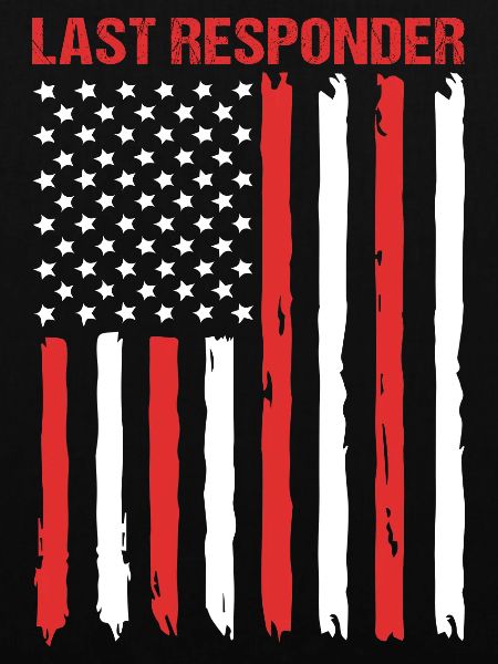 Bestattung USA