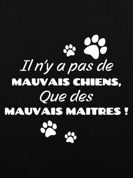 Hundetraining
