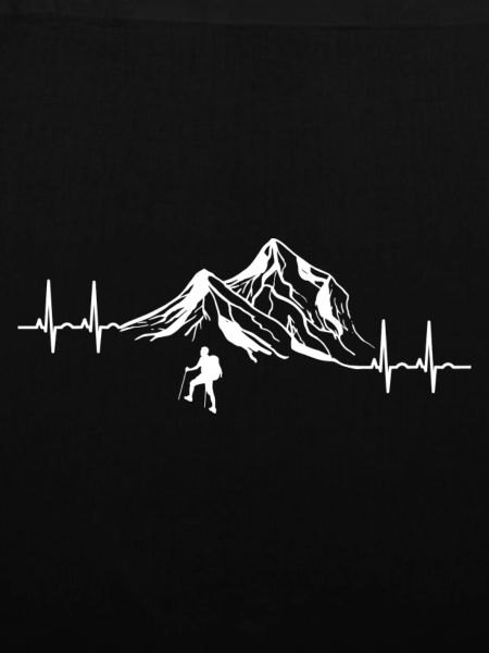 Wandern