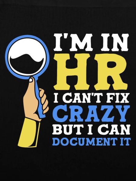 HR Manager