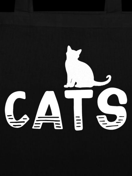 Katze Katzen - Cats