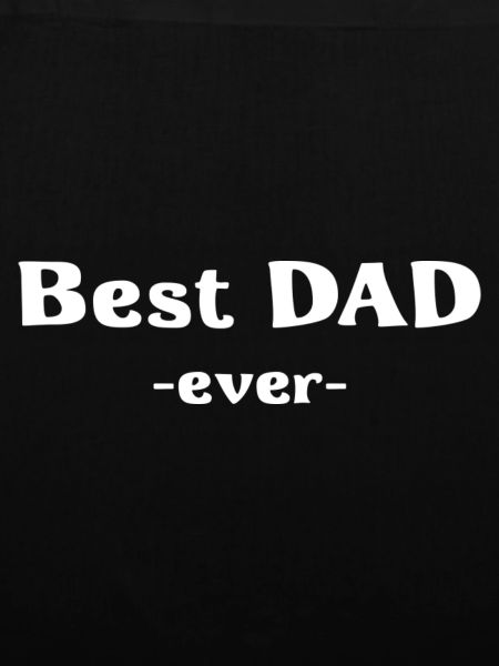 Bester Papa - Best Dad
