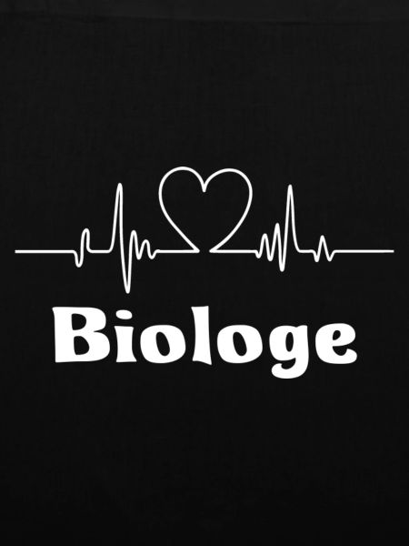 Biologe