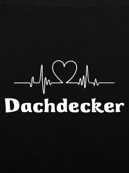 Dachdecker