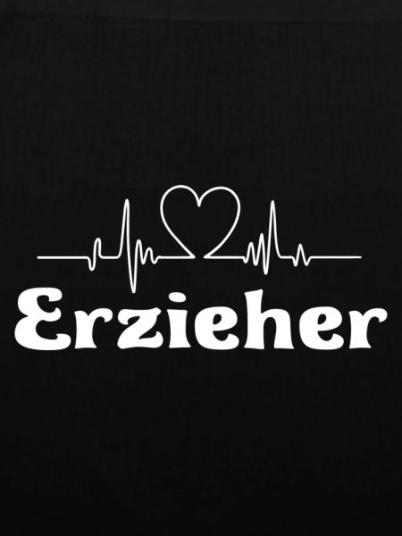 Erzieher