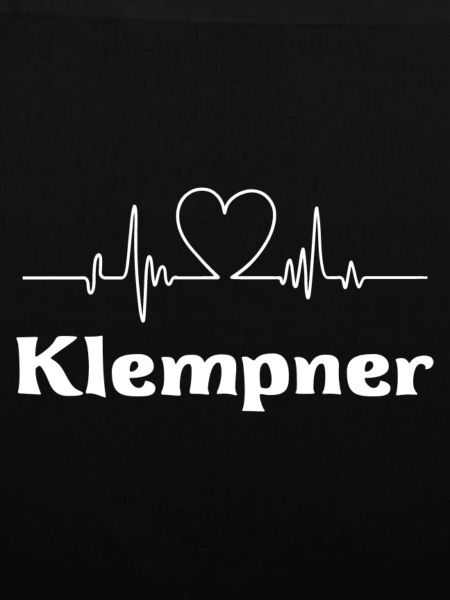 Klempner
