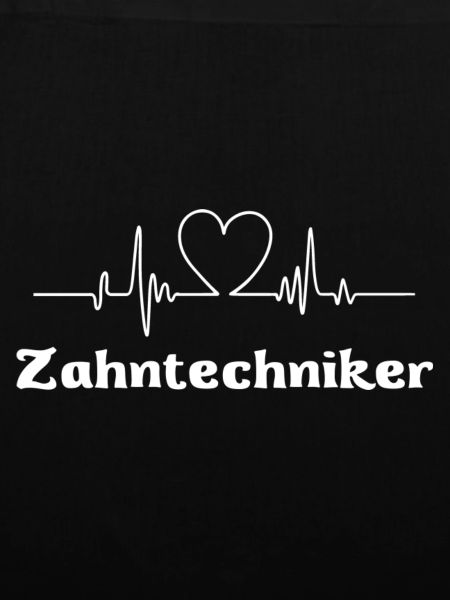 Zahntechniker