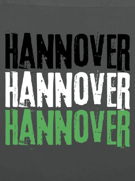 Hannover