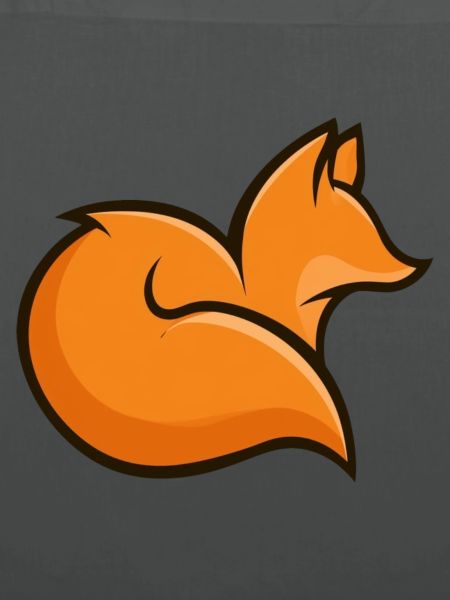 Fuchs-Logo