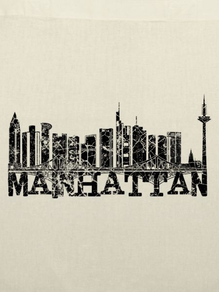 Mainhattan FFM