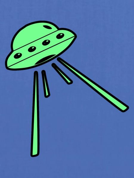 Raumschiff