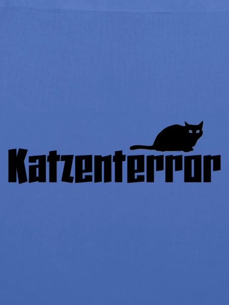 Katze 