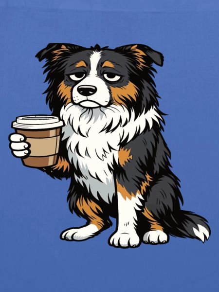 Australian Shepherd Aussie Aussiebesitzer Aussies