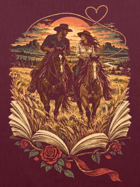 Cowboy Romance
