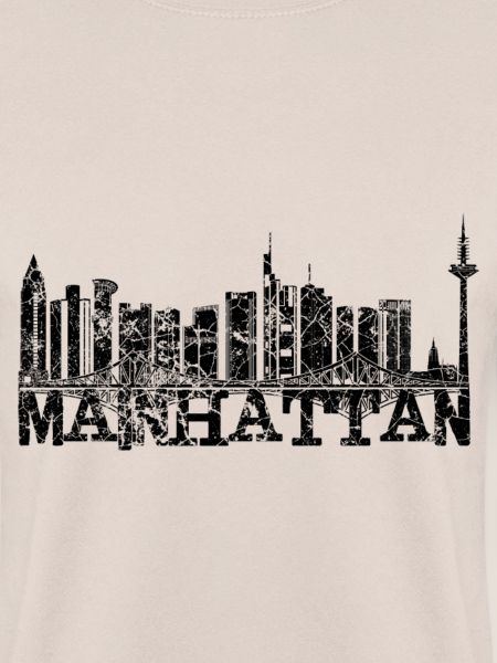 Mainhattan FFM