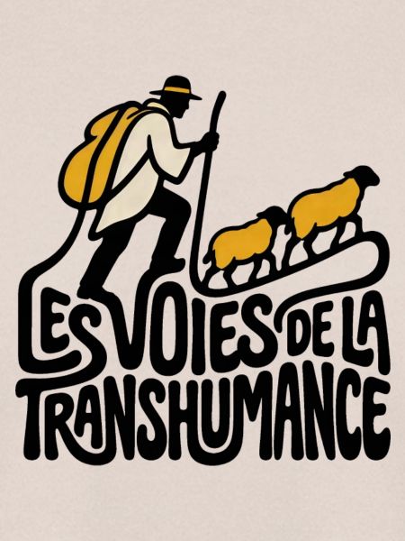 Die Wege der Transhumanz