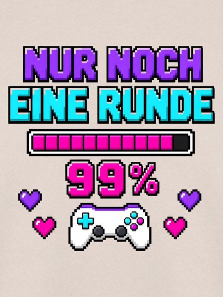 Gaming Lover