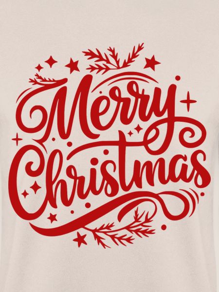 Frohe Weihnachten