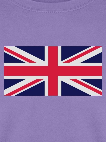 UNION JACK 2