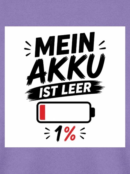 Modernes Design – Einzigartige Geschenkidee