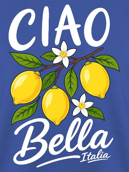 Ciao Bella