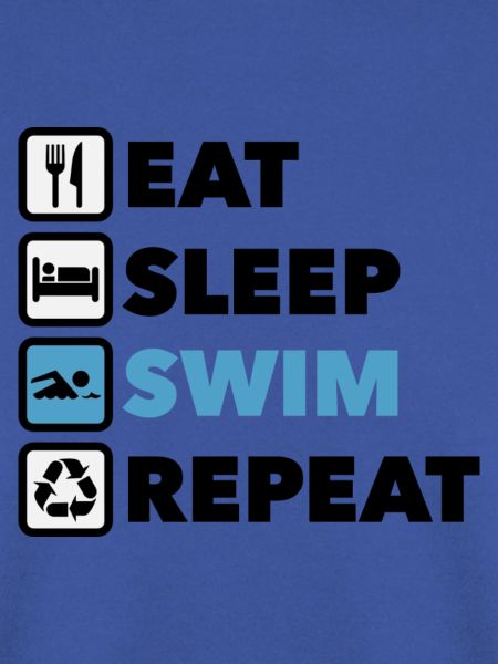 SWIM Active Living: Sportikonen