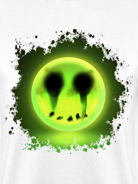 Glowmoji