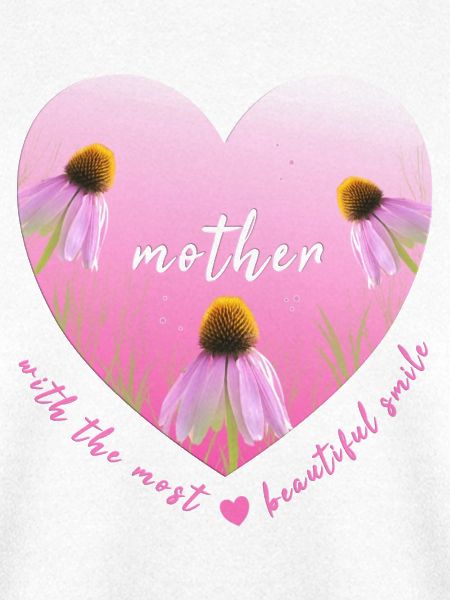 mother