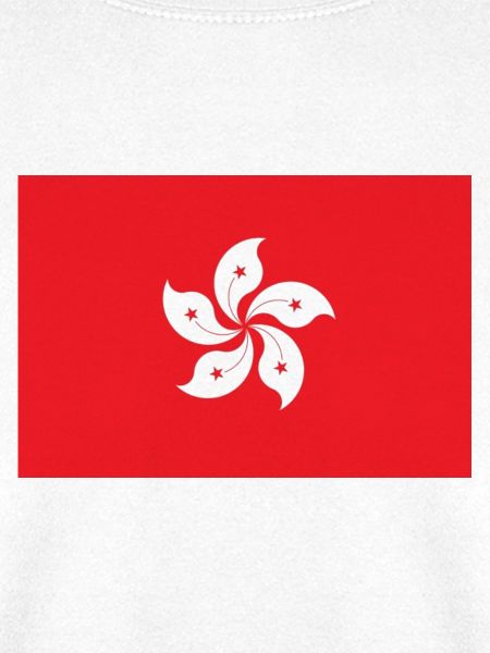 Hongkong